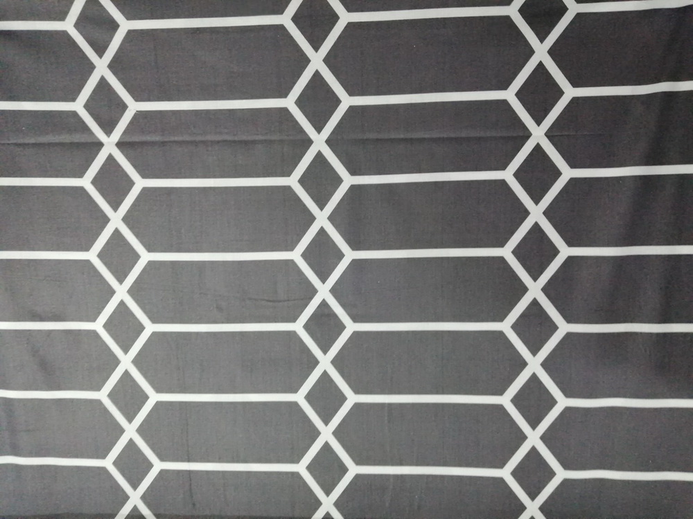 Підковдра БКП бязь, 145X210 см, 140 гр/м2